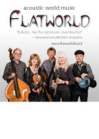 Flatworld Poster (PDF)