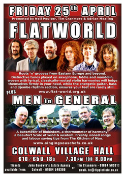 Colwall Village Hall Colwall Village Hall