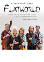 Flatworld Poster (PDF)