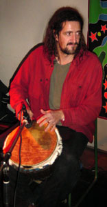 Eric